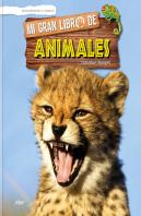 Mi Gran Libro De Animales