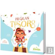Mi Gran Tesoro