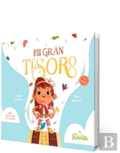 Mi Gran Tesoro