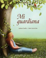 Mi Guardiana