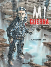 Mi Guerra