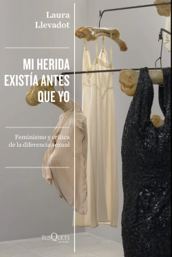 Bertrand.pt - Mi Herida Existia Antes Que Yo