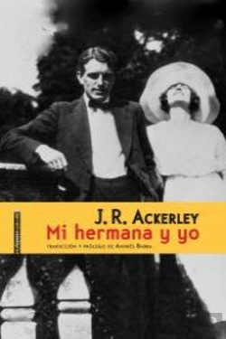 Bertrand.pt - Mi Hermana Y Yo