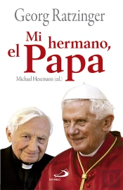Mi Hermano, El Papa