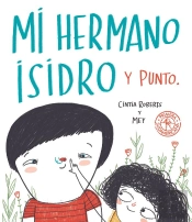 Mi Hermano Isidro Y Punto