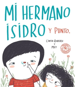 Bertrand.pt - Mi Hermano Isidro Y Punto