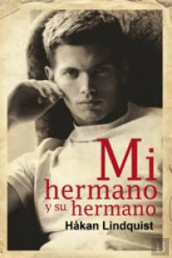 Bertrand.pt - Mi Hermano Y Su Hermano