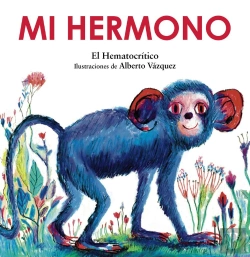 Bertrand.pt - Mi Hermono