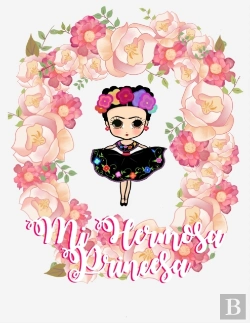 Bertrand.pt - Mi Hermosa Princesa, Featuring Beautiful Princesses