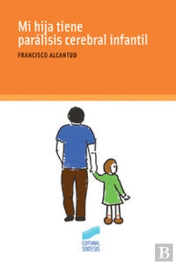 Bertrand.pt - Mi Hija Tiene Parálisis Cerebral Infantil
