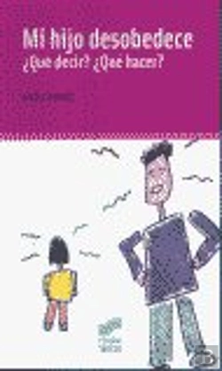 Bertrand.pt - Mi Hijo Desobedece