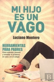 Mi Hijo Es Un Vago