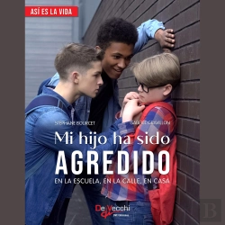 Bertrand.pt - Mi Hijo Ha Sido Agredido