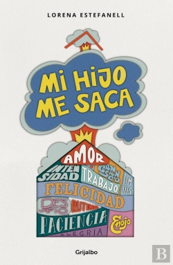 Bertrand.pt - Mi Hijo Me Saca