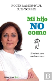 Mi Hijo No Come