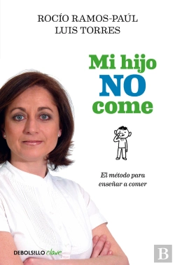 Bertrand.pt - Mi Hijo No Come
