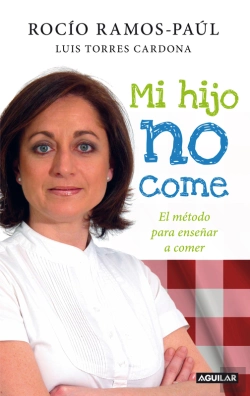 Bertrand.pt - Mi Hijo No Come