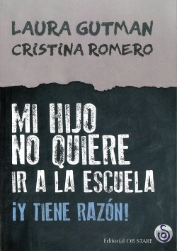 Bertrand.pt - Mi Hijo No Quiere Ir A La Escuela