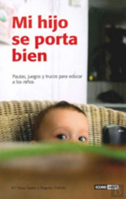 Bertrand.pt - Mi Hijo Se Porta Bien