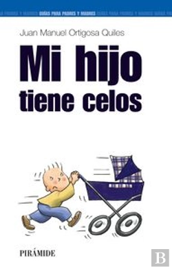 Bertrand.pt - Mi Hijo Tiene Celos