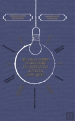 Bertrand.pt - Mi Hijo Tiene Trastorno Del Espectro Autista Ã¯Â¿Â½Por Que?