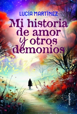 Bertrand.pt - Mi Historia De Amor Y Otros Demonios