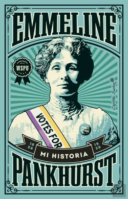 Bertrand.pt - Mi Historia