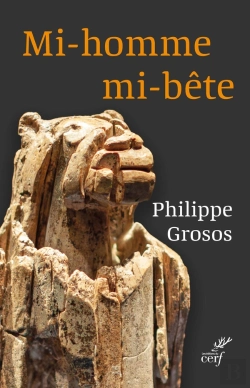 Bertrand.pt - Mi-Homme, Mi-Bête