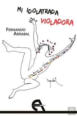 Bertrand.pt - Mi Idolatrada Violadora