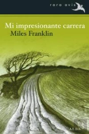 Mi Impresionante Carrera