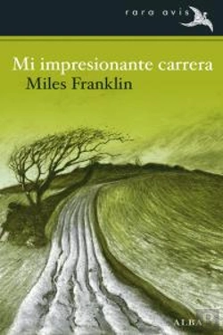 Bertrand.pt - Mi Impresionante Carrera
