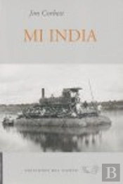Mi India