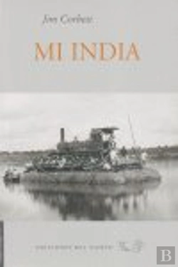 Bertrand.pt - Mi India
