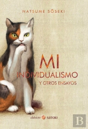 Mi Individualismo