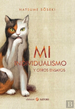 Bertrand.pt - Mi Individualismo
