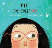 Mi Infinito