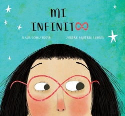 Bertrand.pt - Mi Infinito