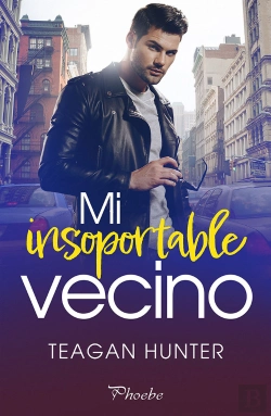 Bertrand.pt - Mi Insoportable Vecino