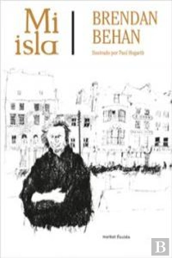 Bertrand.pt - Mi Isla