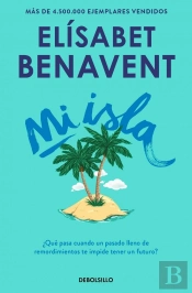 Mi Isla