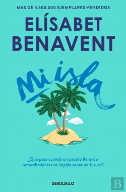Bertrand.pt - Mi Isla