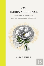 Mi Jardin Medicinal