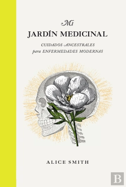 Bertrand.pt - Mi Jardin Medicinal