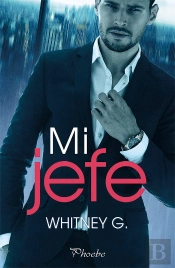 Mi Jefe