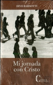 Mi Jornada Con Cristo