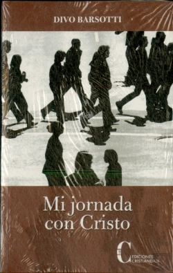 Bertrand.pt - Mi Jornada Con Cristo