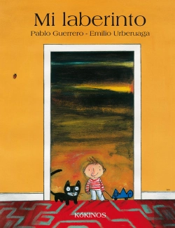 Bertrand.pt - Mi Laberinto