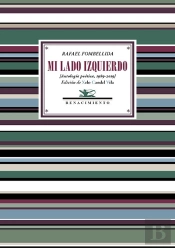 Mi Lado Izquierdo