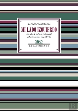 Bertrand.pt - Mi Lado Izquierdo