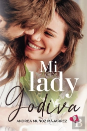 Mi Lady Godiva